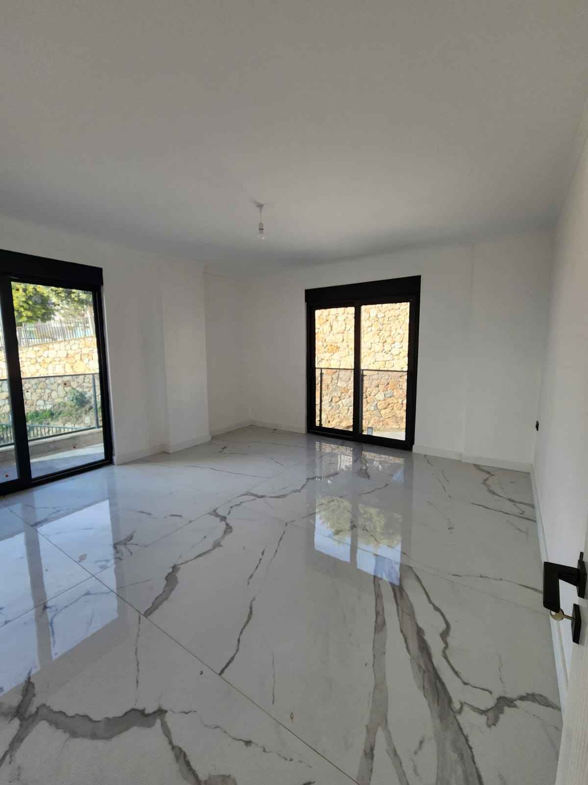 3+1 Penthouse Alanya 31 3+1 Penthouse Alanya 31