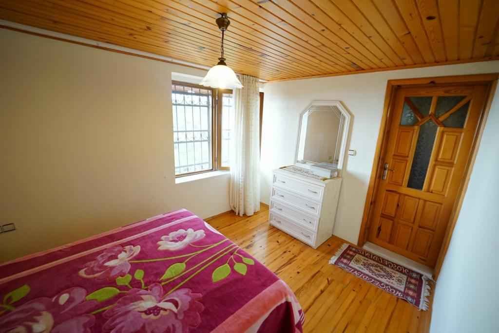 Bauernhof zum Verkauf in Alanya 07