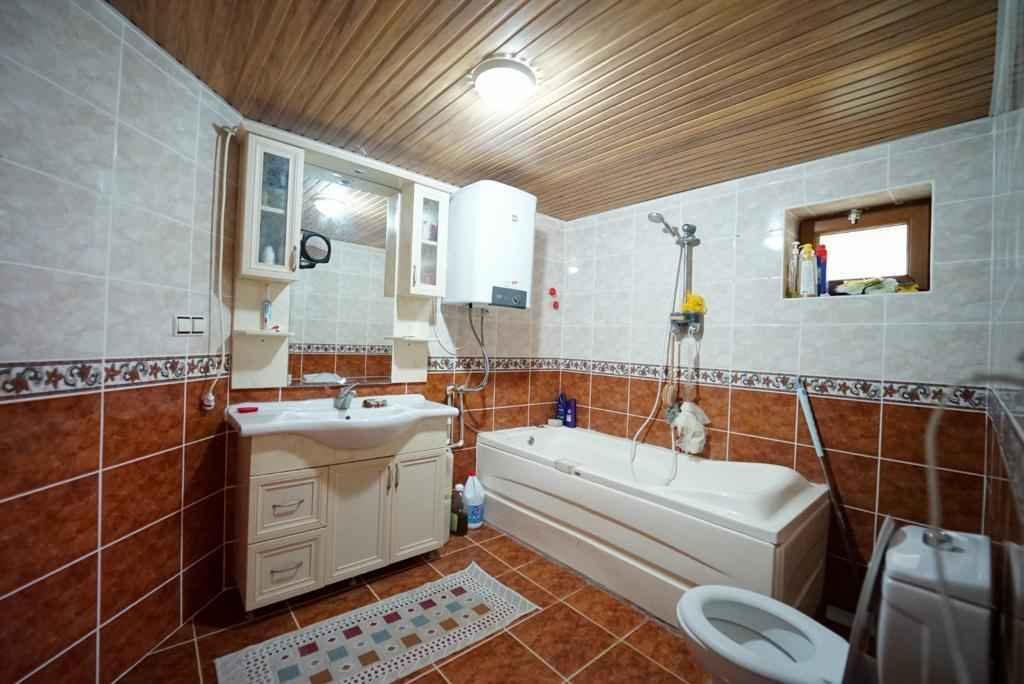 Bauernhof zum Verkauf in Alanya 16