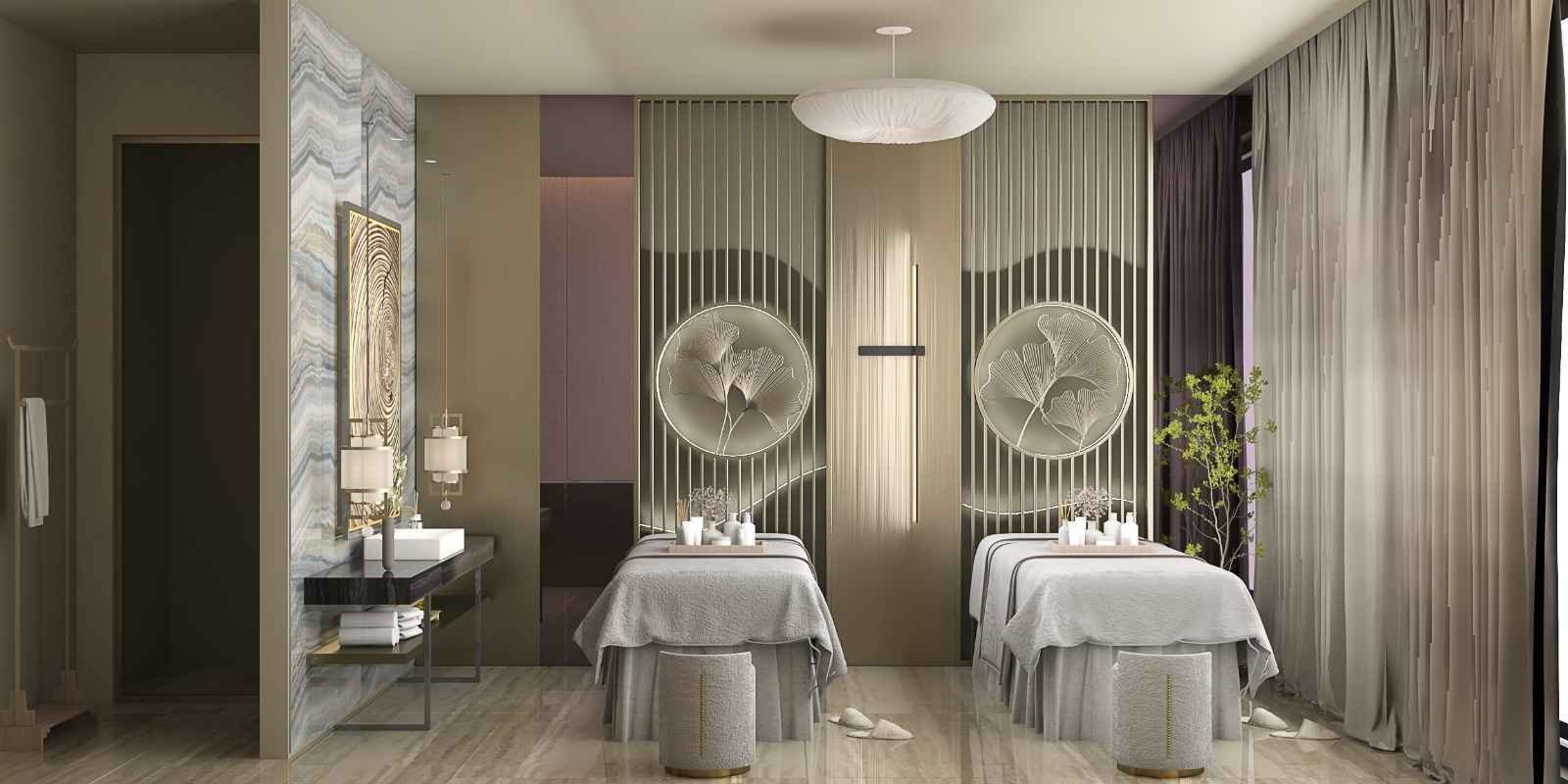 Investition in Gazipasa 04