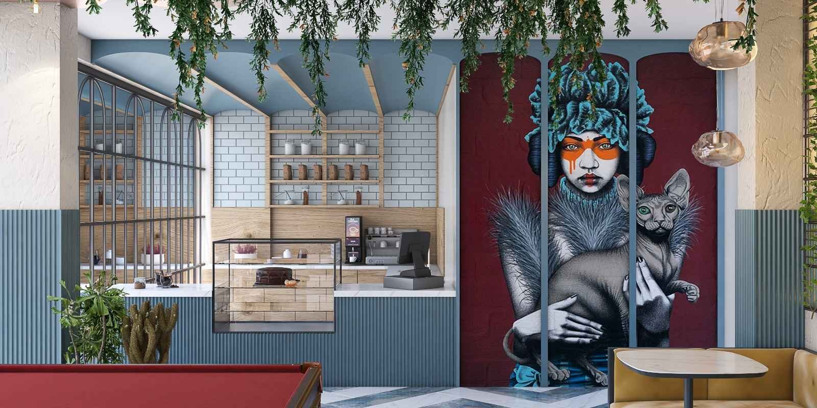 Investition in Gazipasa 17