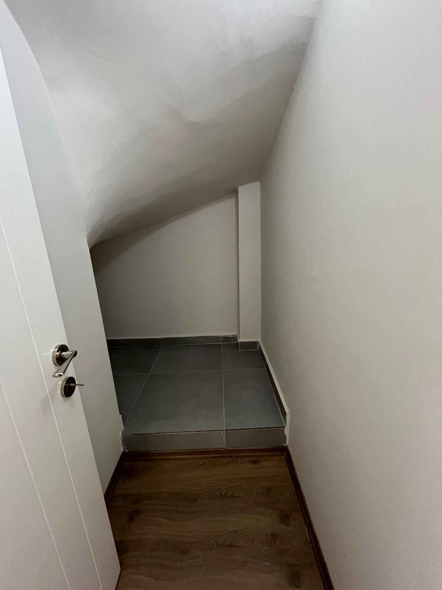 3+1 Wohnung Antalya 03