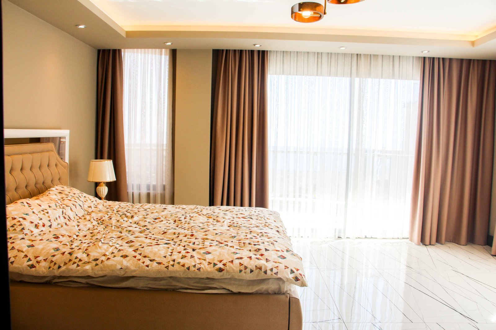 luxusvilla alanya tepe 13 luxusvilla alanya tepe 13