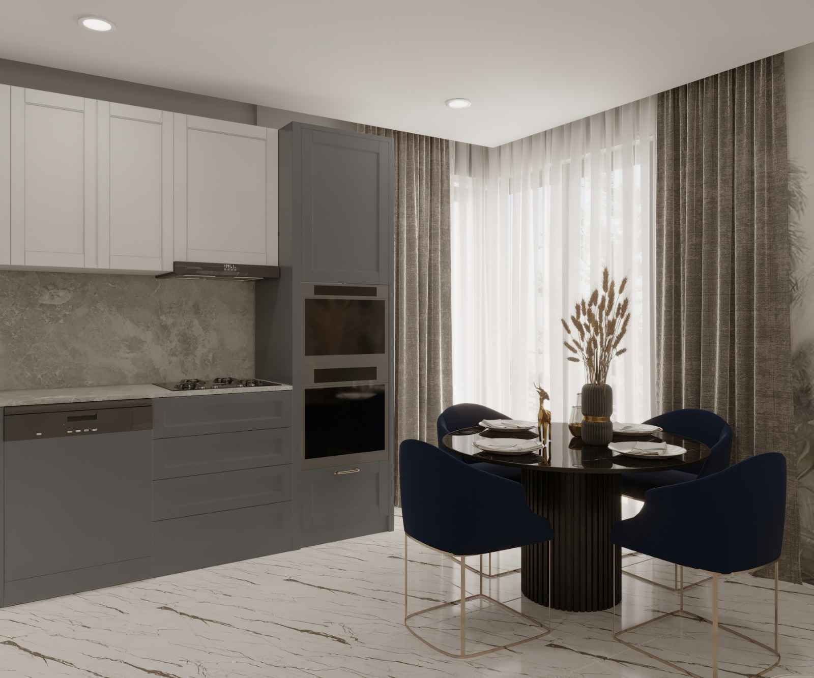 luxusvilla alanya kargicak 08