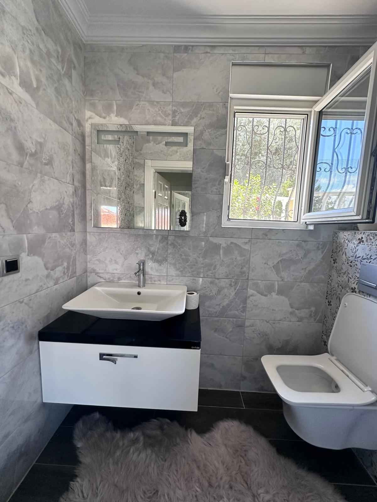 villa zu verkaufen alanya kargicak 06 villa zu verkaufen alanya kargicak 06