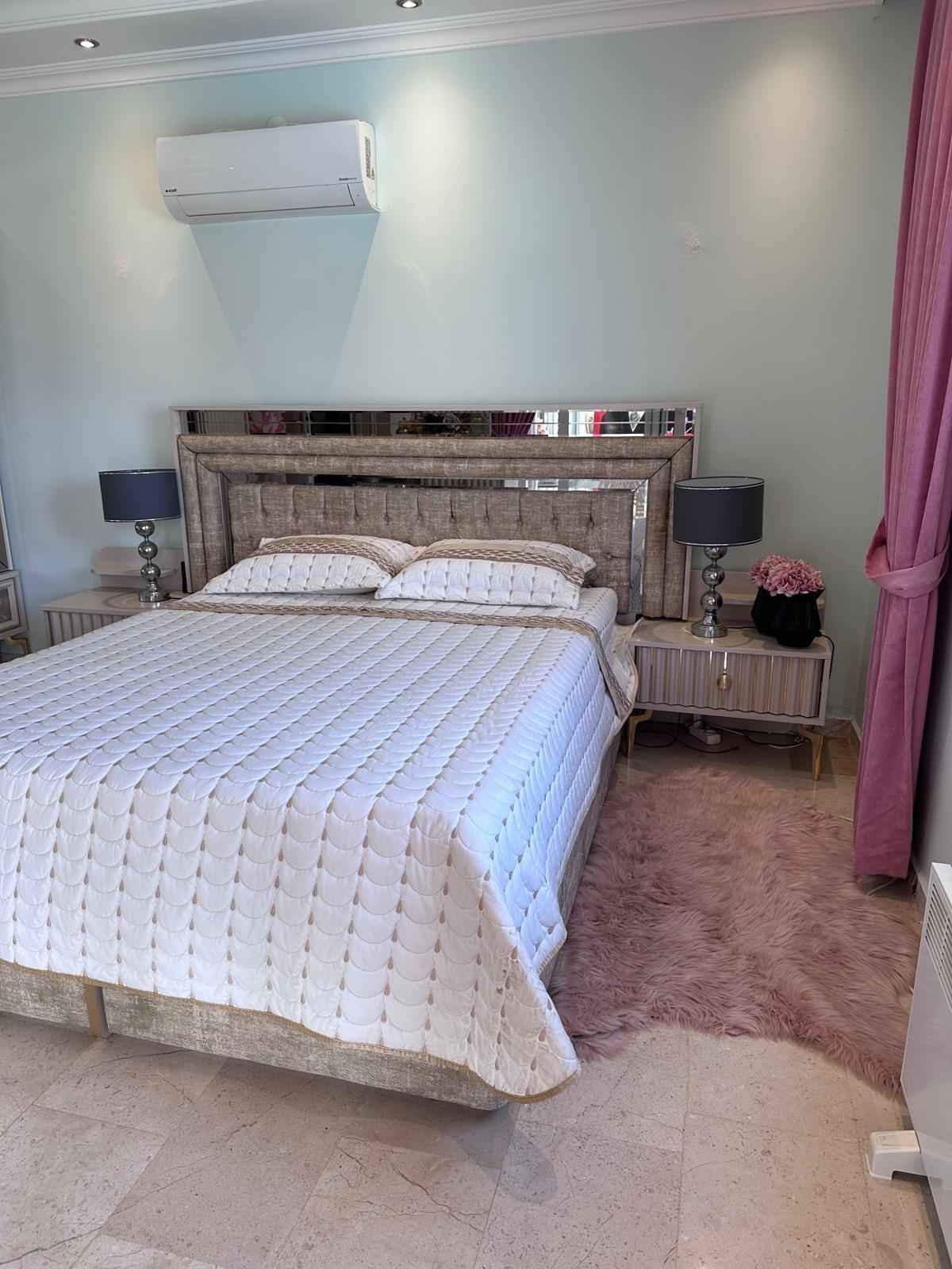 villa zu verkaufen alanya kargicak 15 villa zu verkaufen alanya kargicak 15