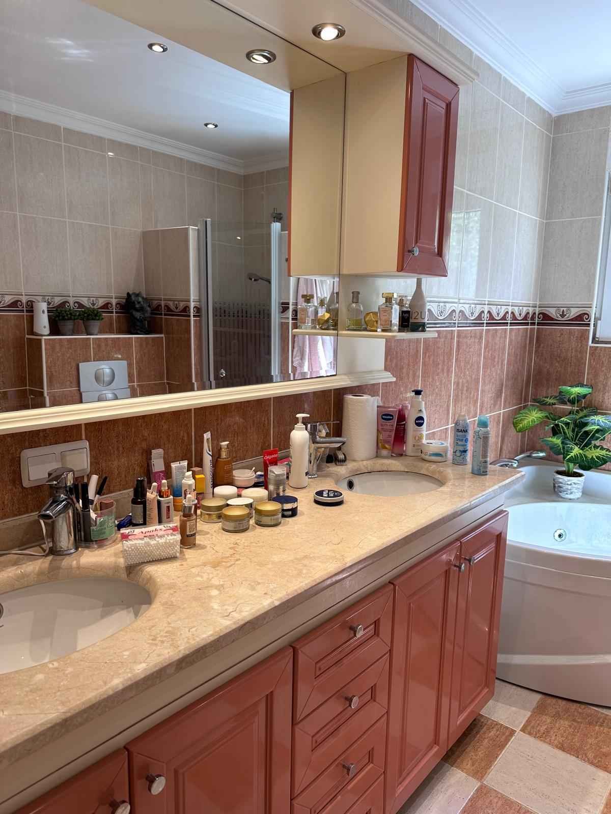 villa zu verkaufen alanya kargicak 22 villa zu verkaufen alanya kargicak 22