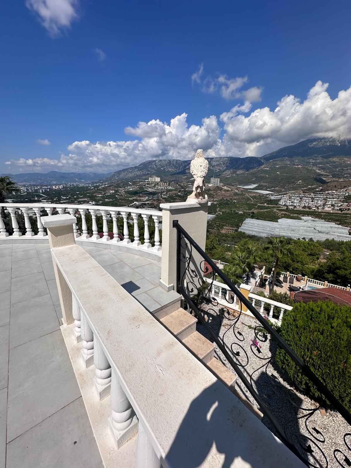 villa zu verkaufen alanya kargicak 33 villa zu verkaufen alanya kargicak 33