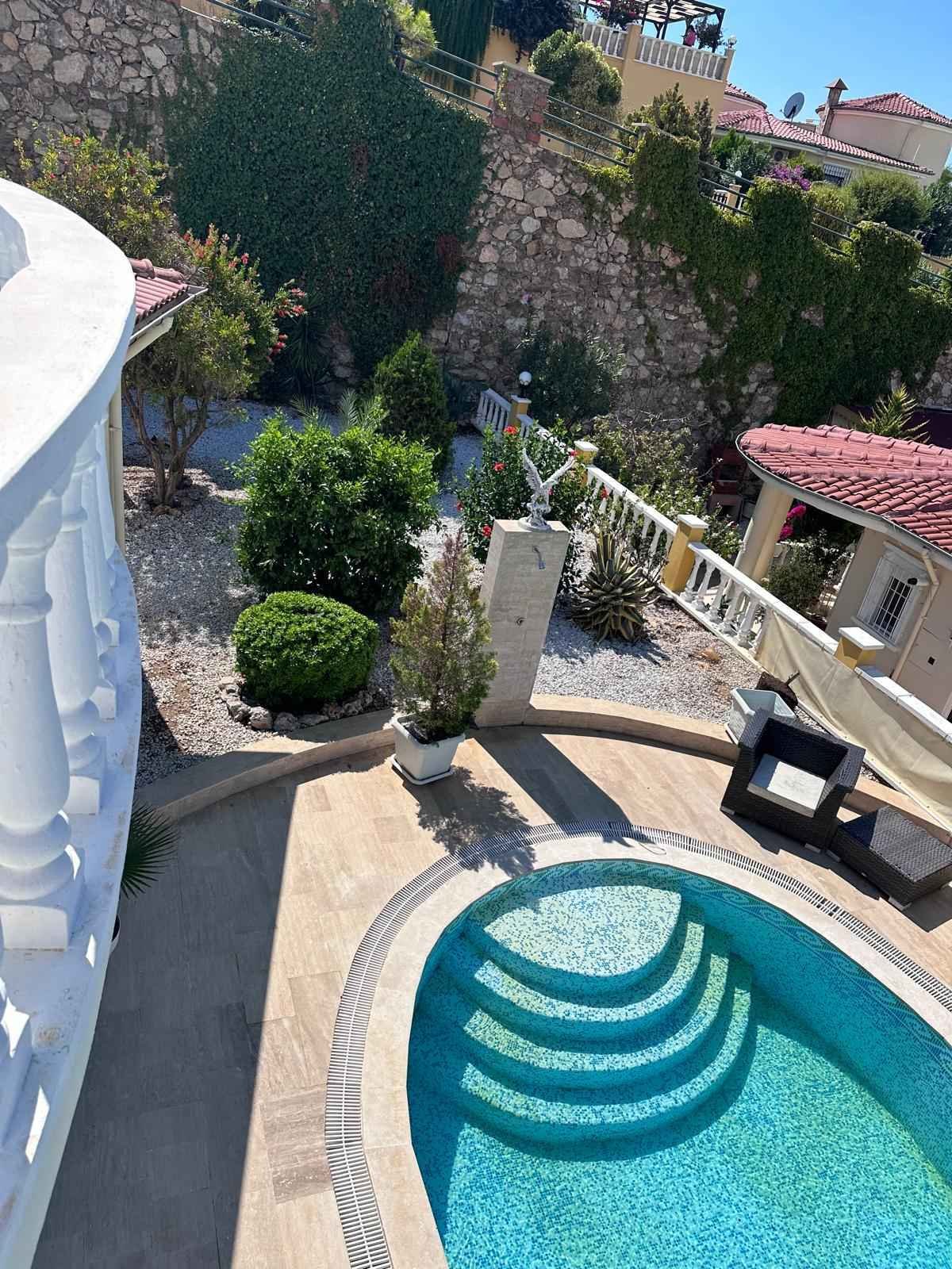 villa zu verkaufen alanya kargicak 42 villa zu verkaufen alanya kargicak 42