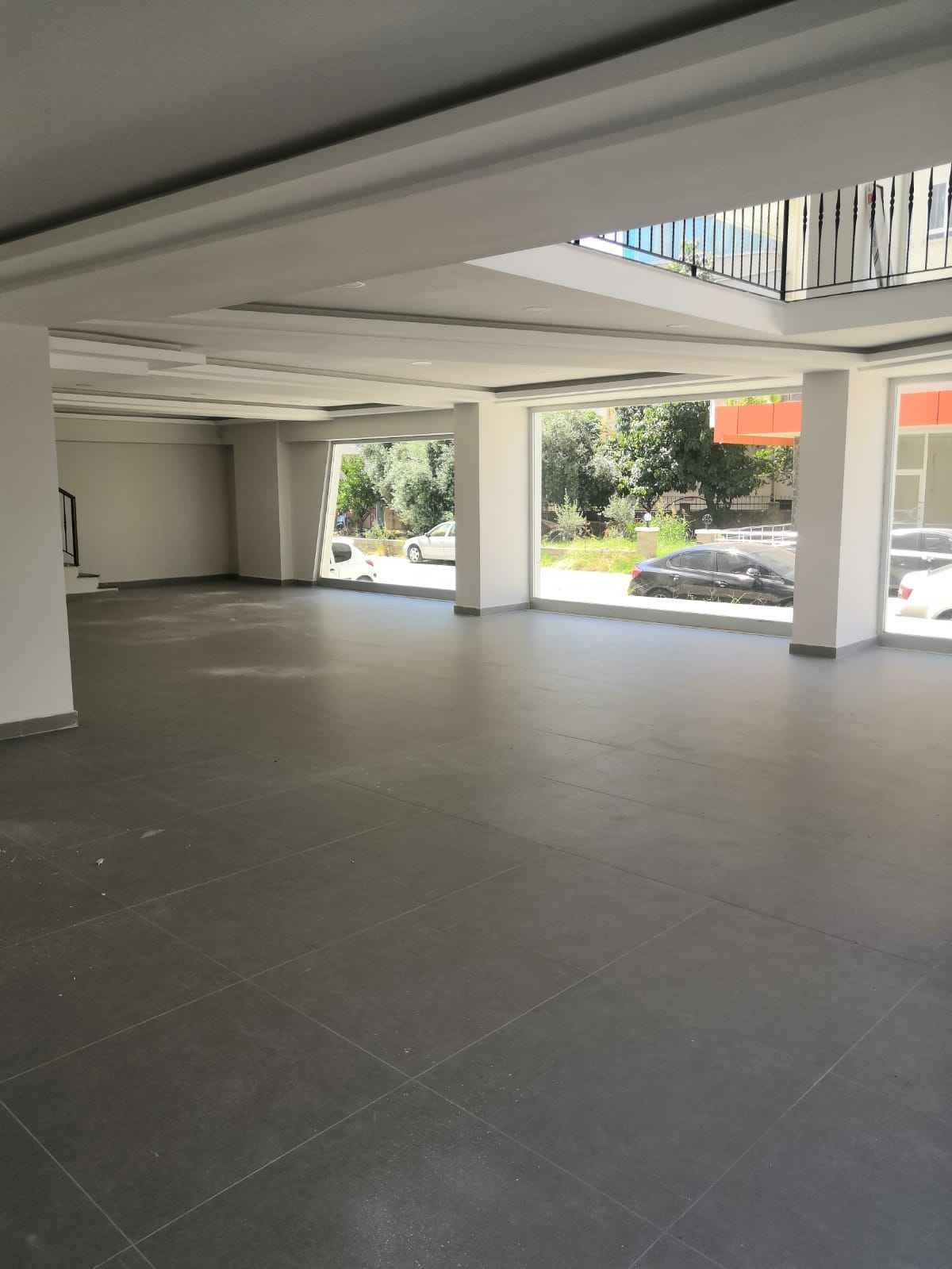 laden alanya mahmutlar 07 laden alanya mahmutlar 07