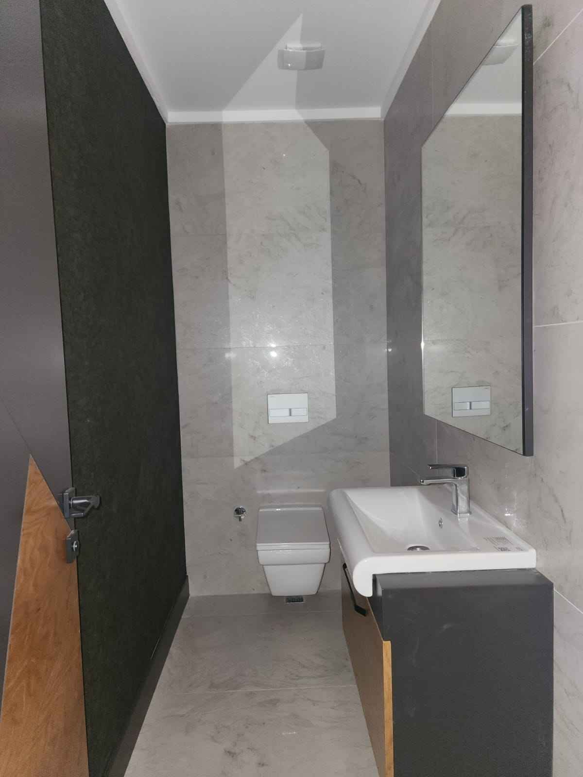 gewerbeprojekt alanya oba 07