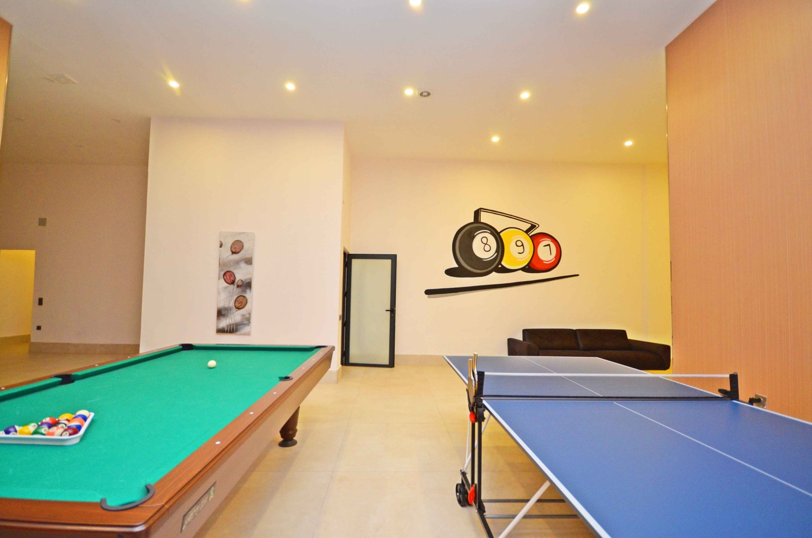 1+1 wohnung avsallari 33 1+1 wohnung avsallari 33