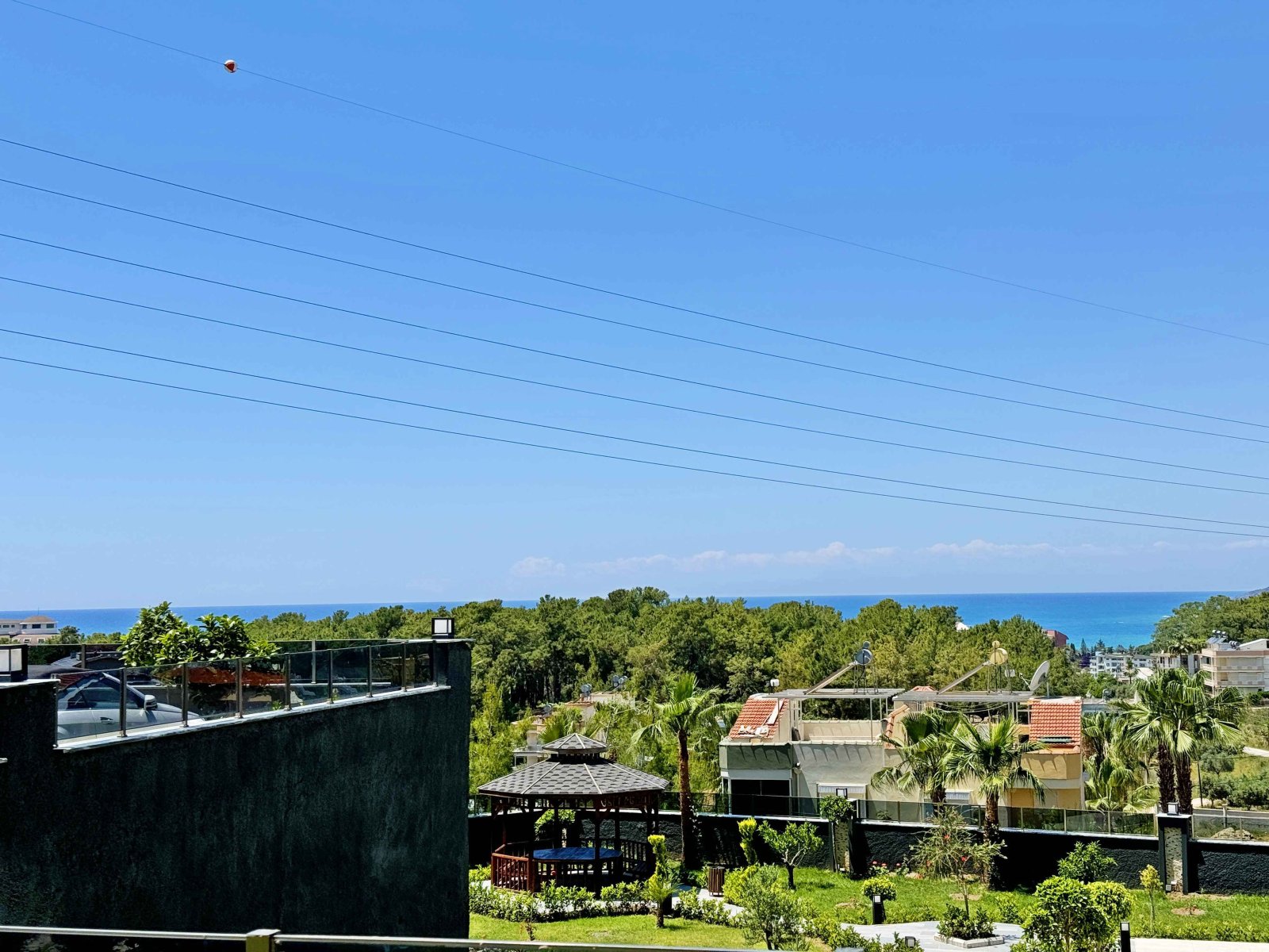 1+1 wohnung avsallari 07 1+1 wohnung avsallari 07