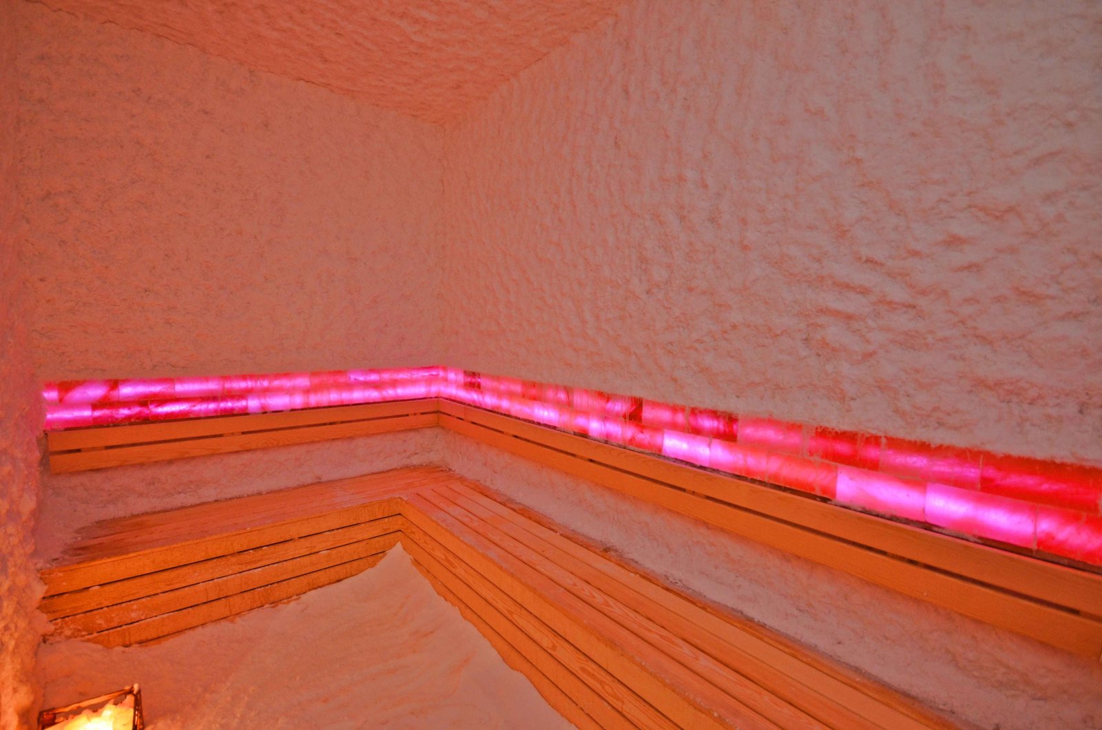 1+1 wohnung kargicak 19