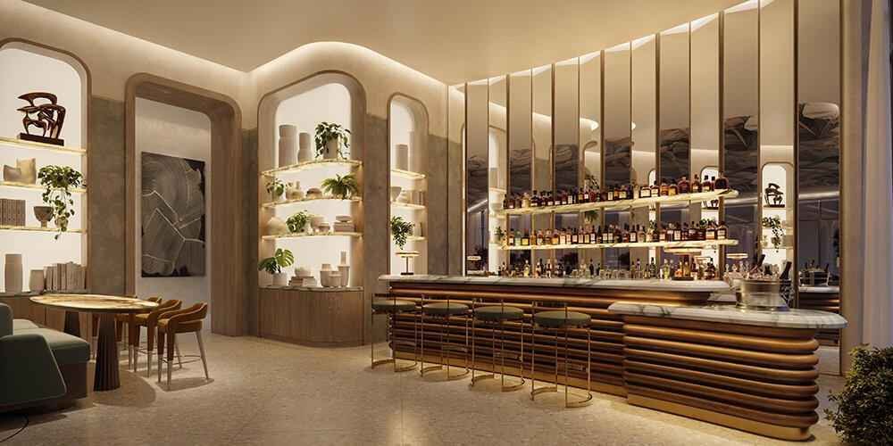 Wohnungen zum Verkauf Miami 01