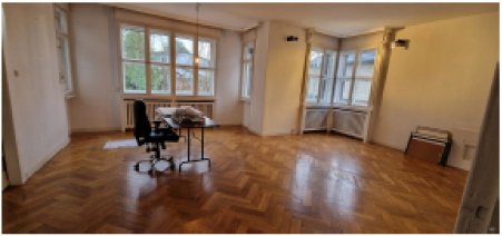 Berlin Villa kaufen - 1