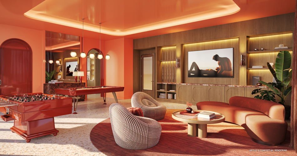 Miami Eigentumswohnung Miami Eigentumswohnung