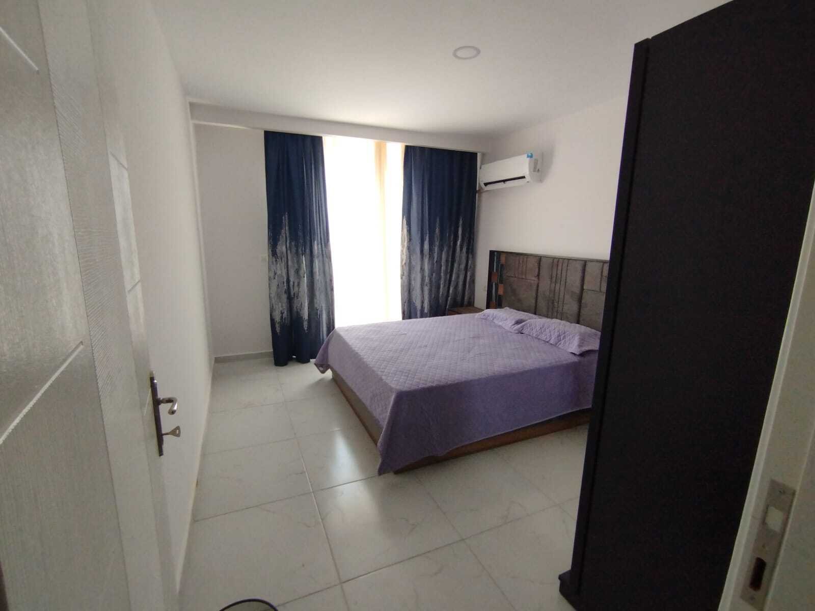 Wohnung kaufen Avsallar-WA0018 Wohnung kaufen Avsallar-WA0018