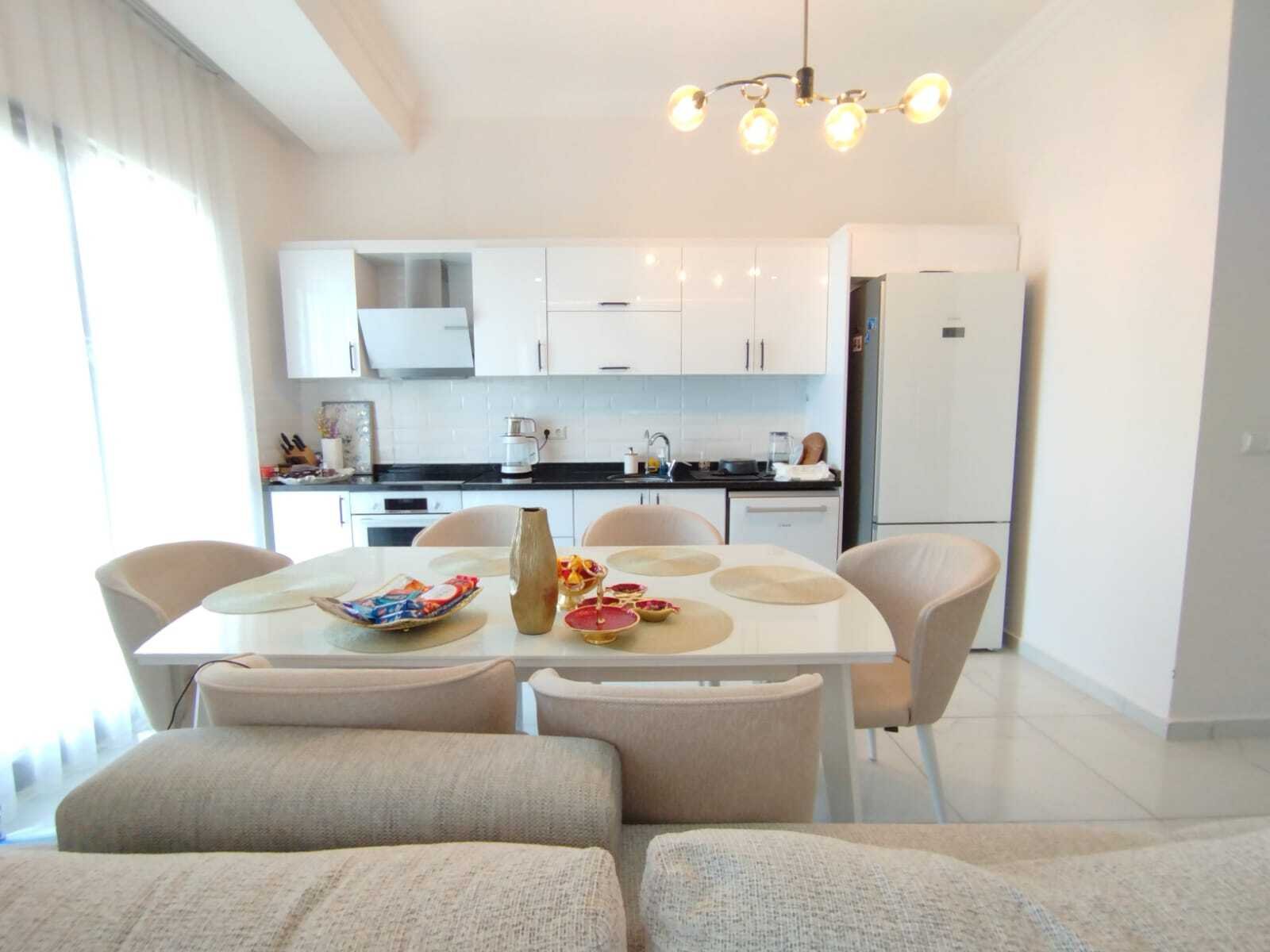 Wohnung kaufen Avsallar-WA0054 Wohnung kaufen Avsallar-WA0054