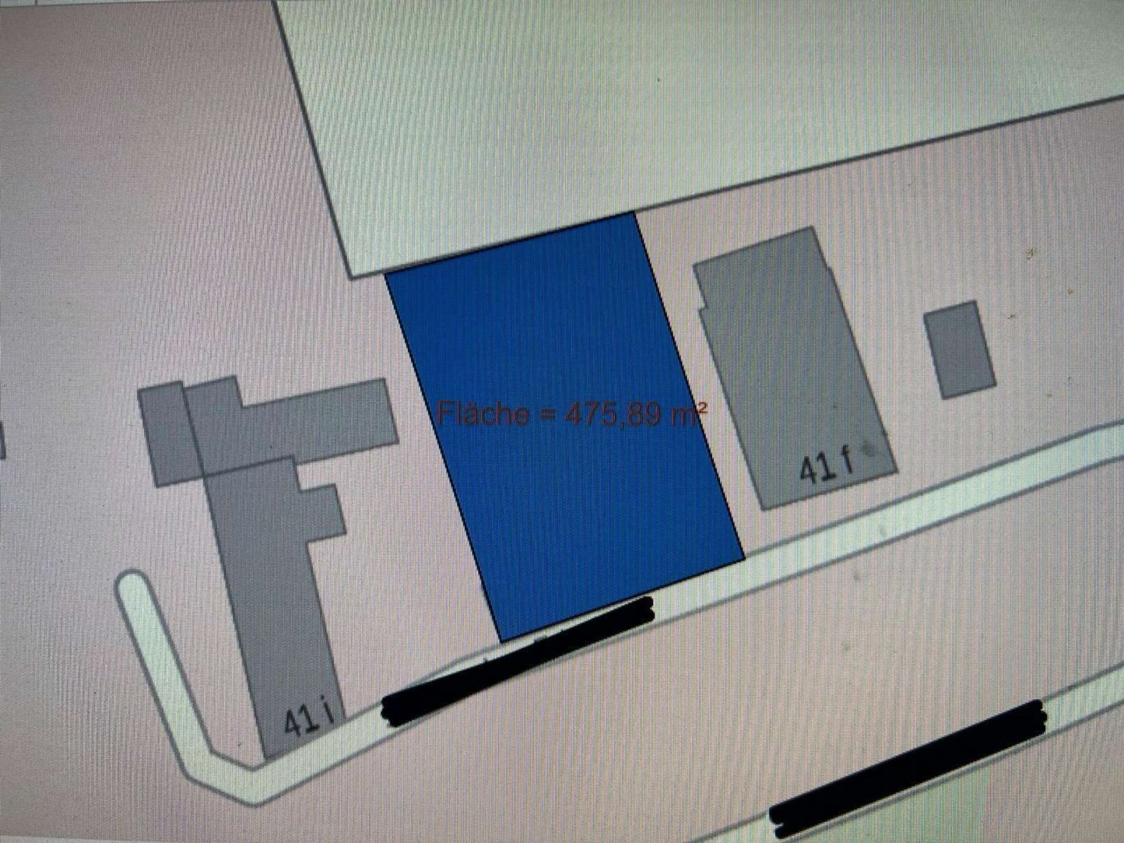 signal-2025-07-29-142023_002 signal-2025-07-29-142023_002