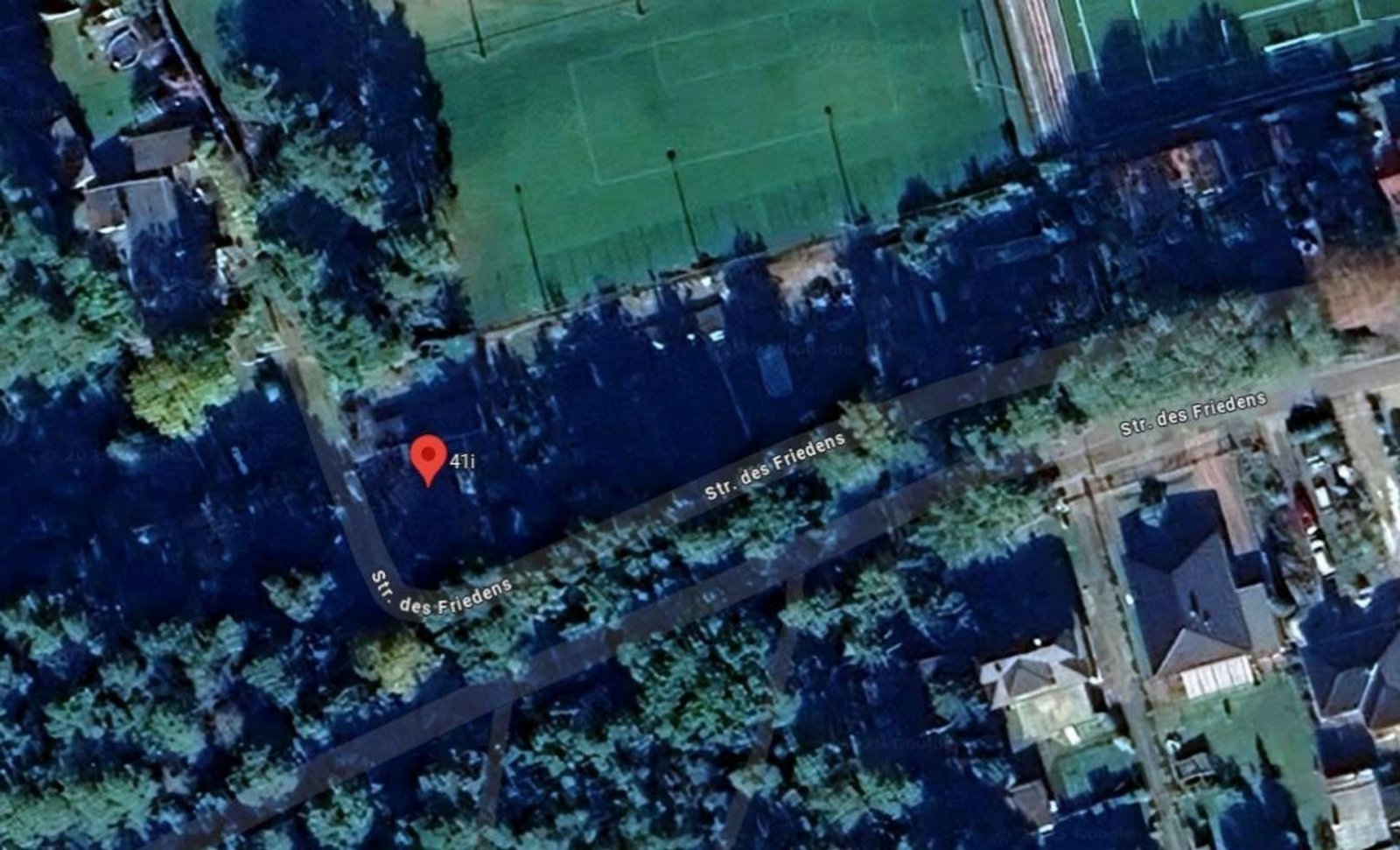 signal-2025-07-29-142019_002 signal-2025-07-29-142019_002