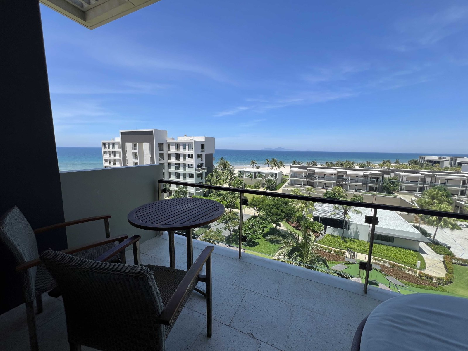 hyatt regency danang residences kaufen hyatt regency danang residences kaufen