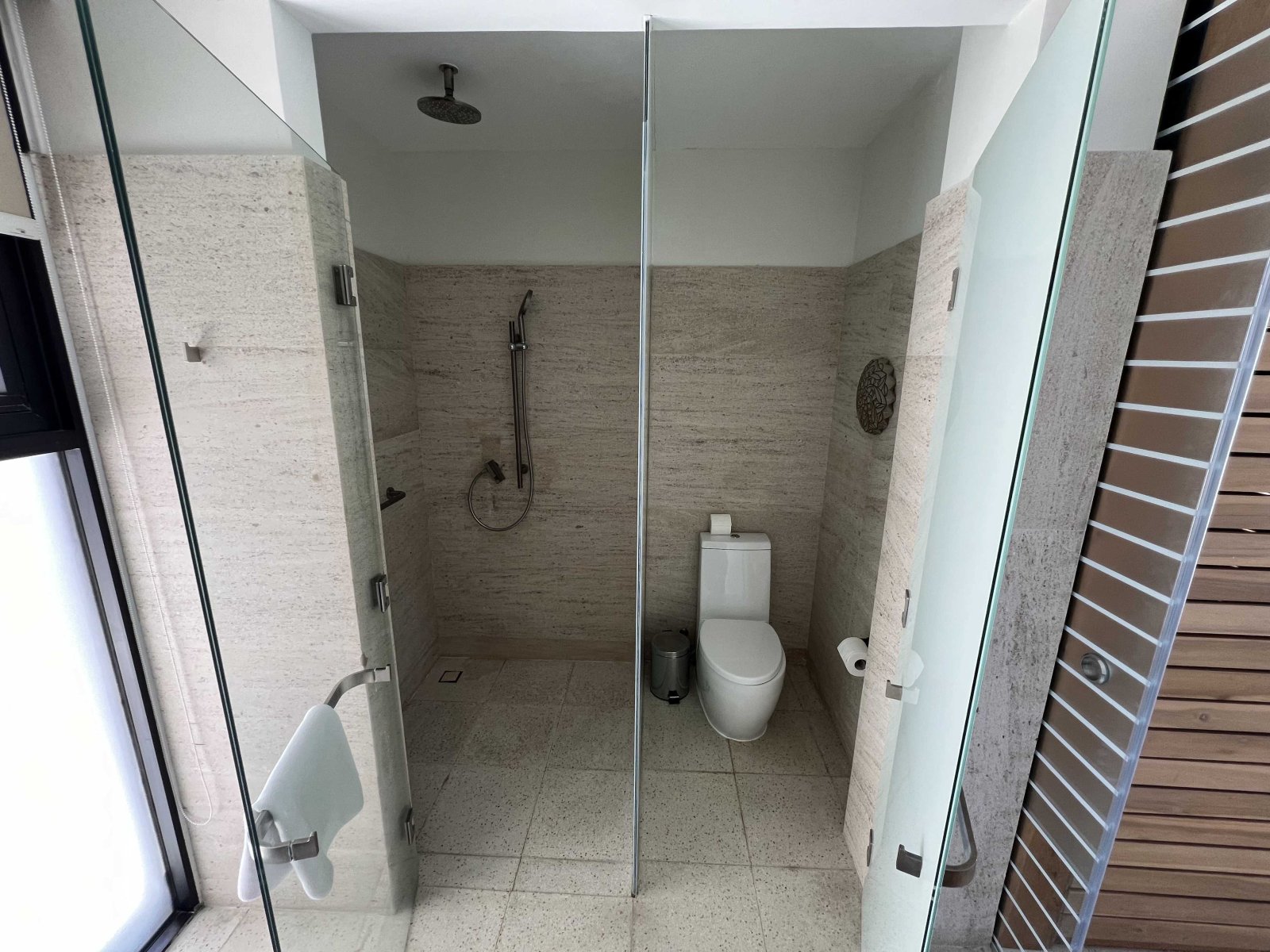 hyatt regency danang residences kaufen hyatt regency danang residences kaufen