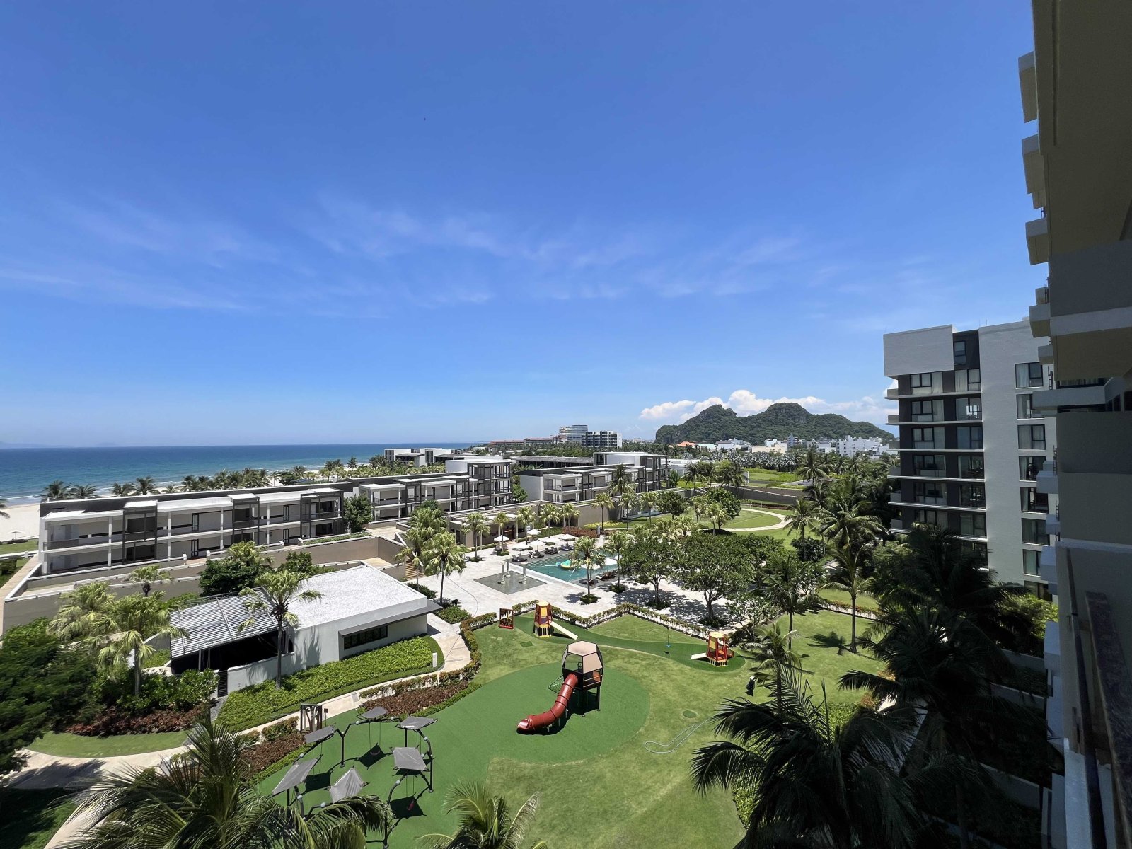 hyatt regency danang residences kaufen hyatt regency danang residences kaufen