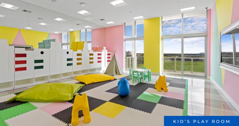 One Metropica Residences Sunrise Luxuswohnungen kaufen One Metropica Residences Sunrise Luxuswohnungen kaufen