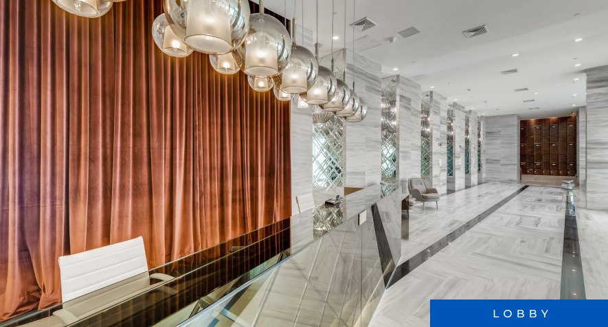 One Metropica Residences Sunrise Luxuswohnungen kaufen One Metropica Residences Sunrise Luxuswohnungen kaufen