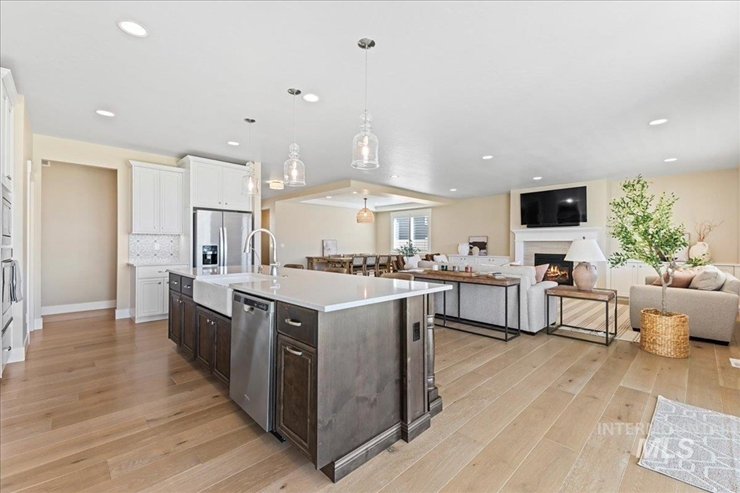 - W Purple Martin St , Star, ID - W Purple Martin St , Star, ID