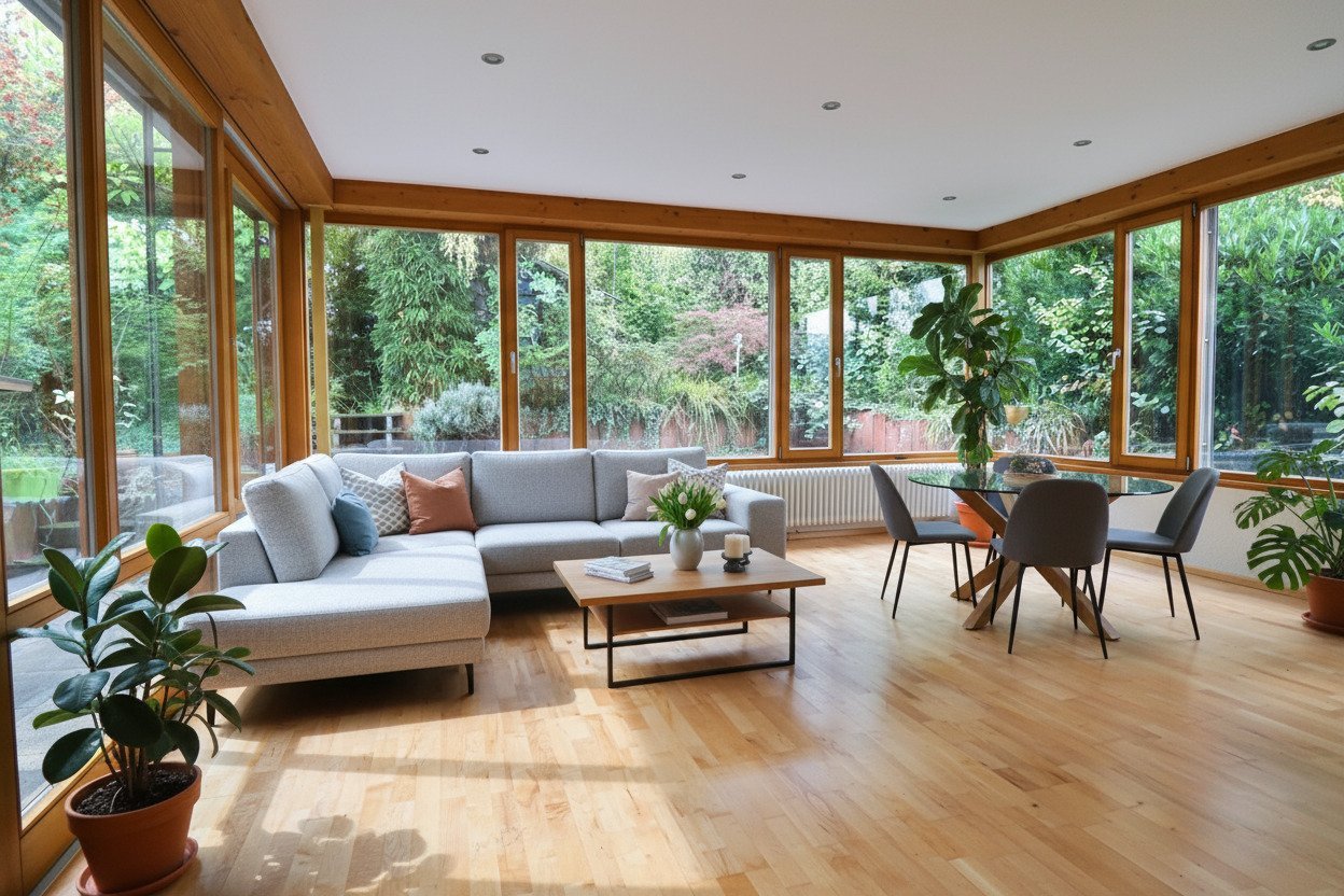 Bad Soden am Taunus: Zentral in Bad Soden Bad Soden am Taunus: Zentral in Bad Soden