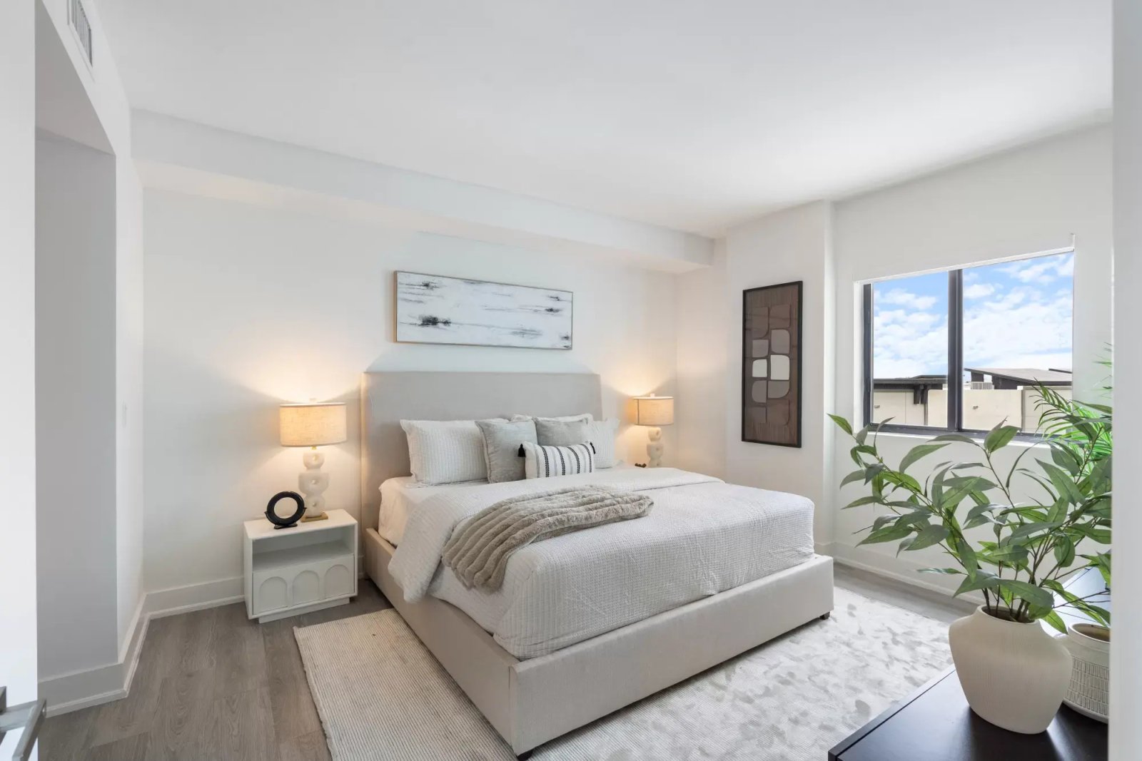 Residences zu verkaufen