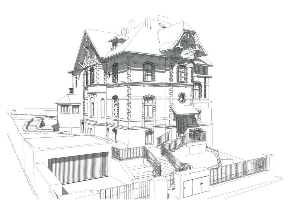 Gründerzeit Stadtvilla_Berlin Grunewald.pdf