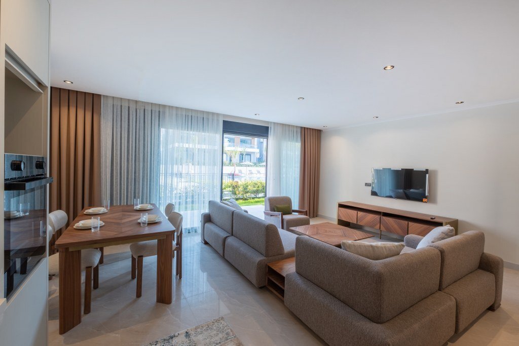 Side Ilica Urlaub am Meer (4) 1024x683