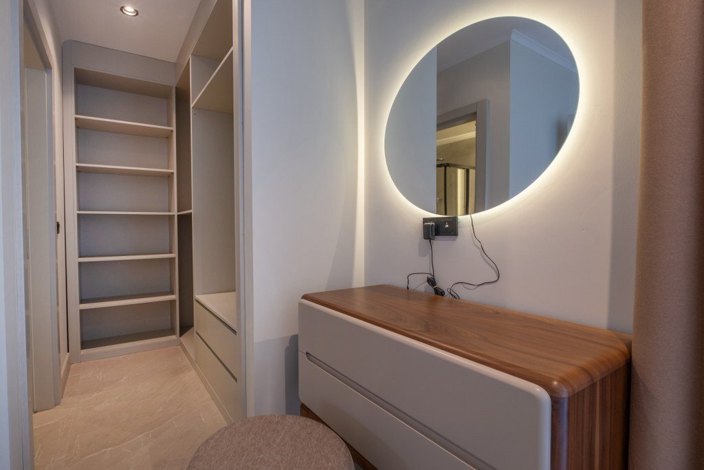 Side Ilica Urlaub am Meer (7) 1024x683