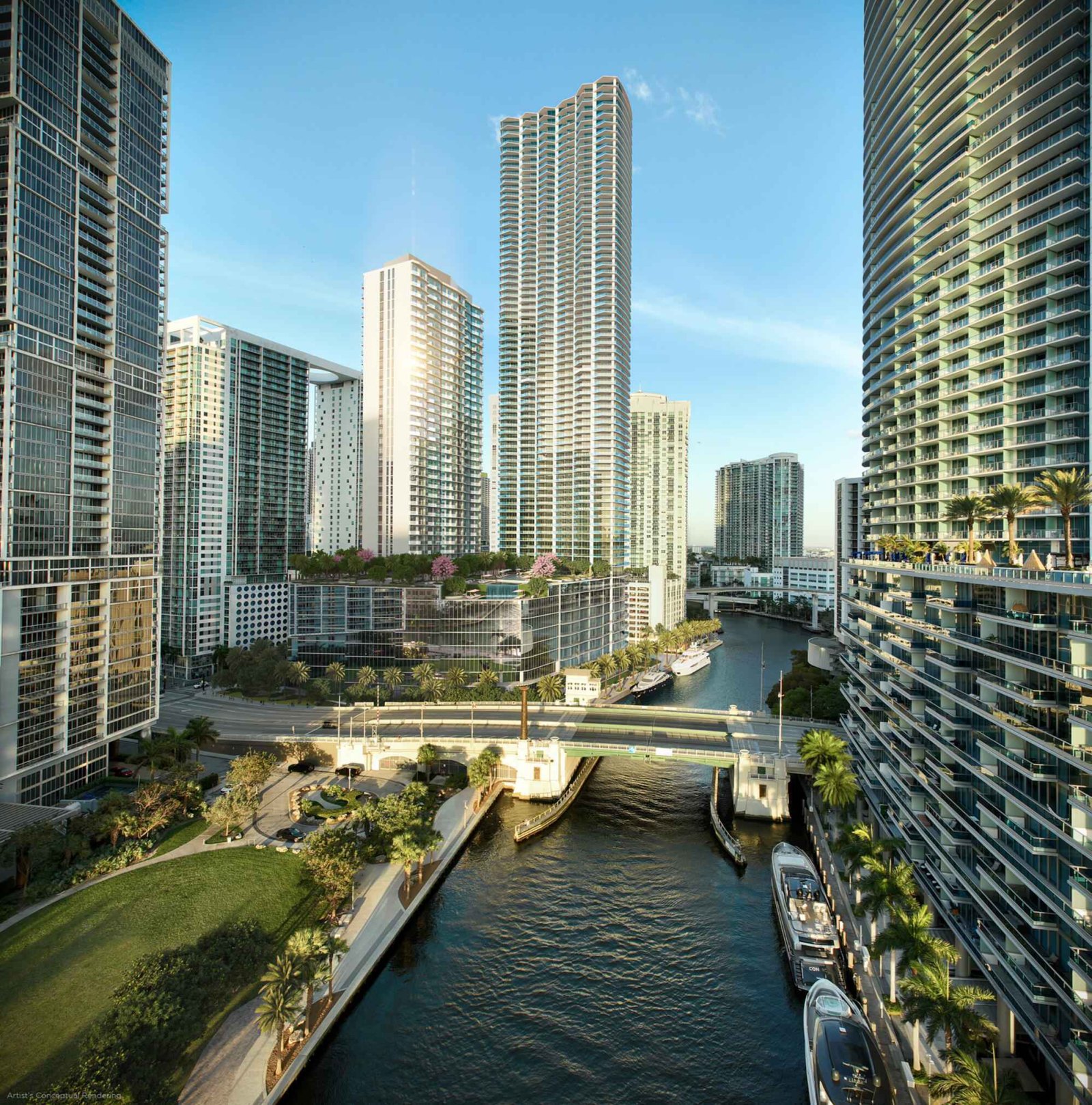 Wohnungen zum Verkauf Miami 20 Wohnungen zum Verkauf Miami 20
