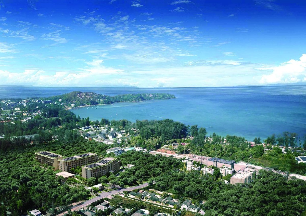 Web1 10 1200px Web1 10 1200px