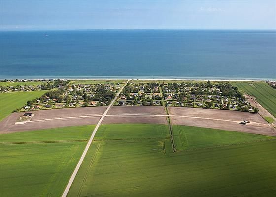 Otterup: Skovfyrvænget 30 5450 Otterup Otterup: Skovfyrvænget 30 5450 Otterup