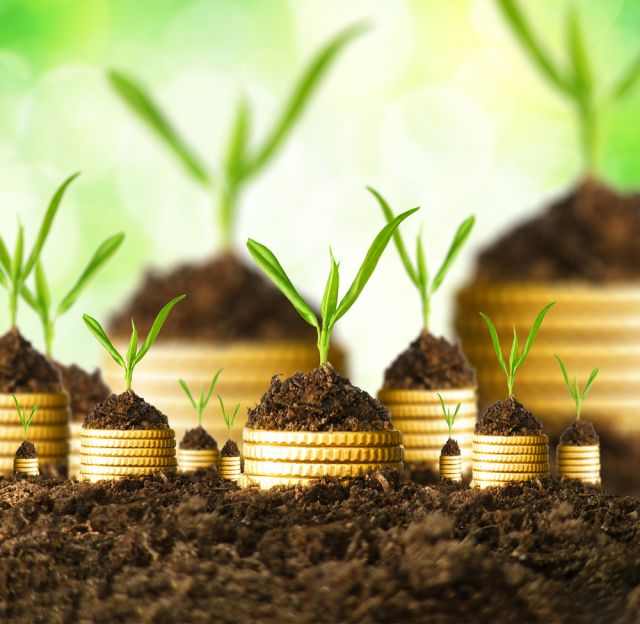 Alanya: 12 Wohnungen für Investoren, Schnäppchen mit Optionen ! 