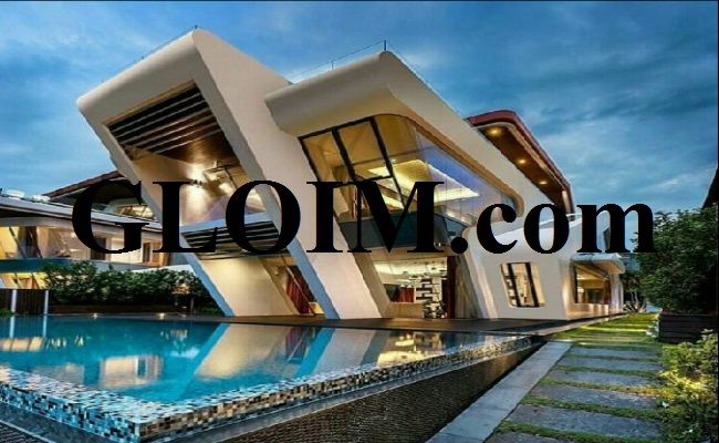 Alanya: Alanya Bektas, viele tolle Grundstücke und moderne Neubauten auf Nachfrage !!! 