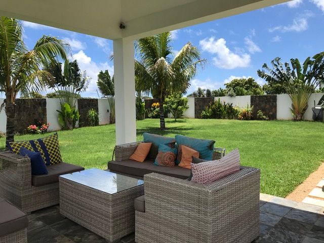 Grand Baie: ZU VERKAUFEN,  VILLA  IN GRAND BAIE MAURITIUS 