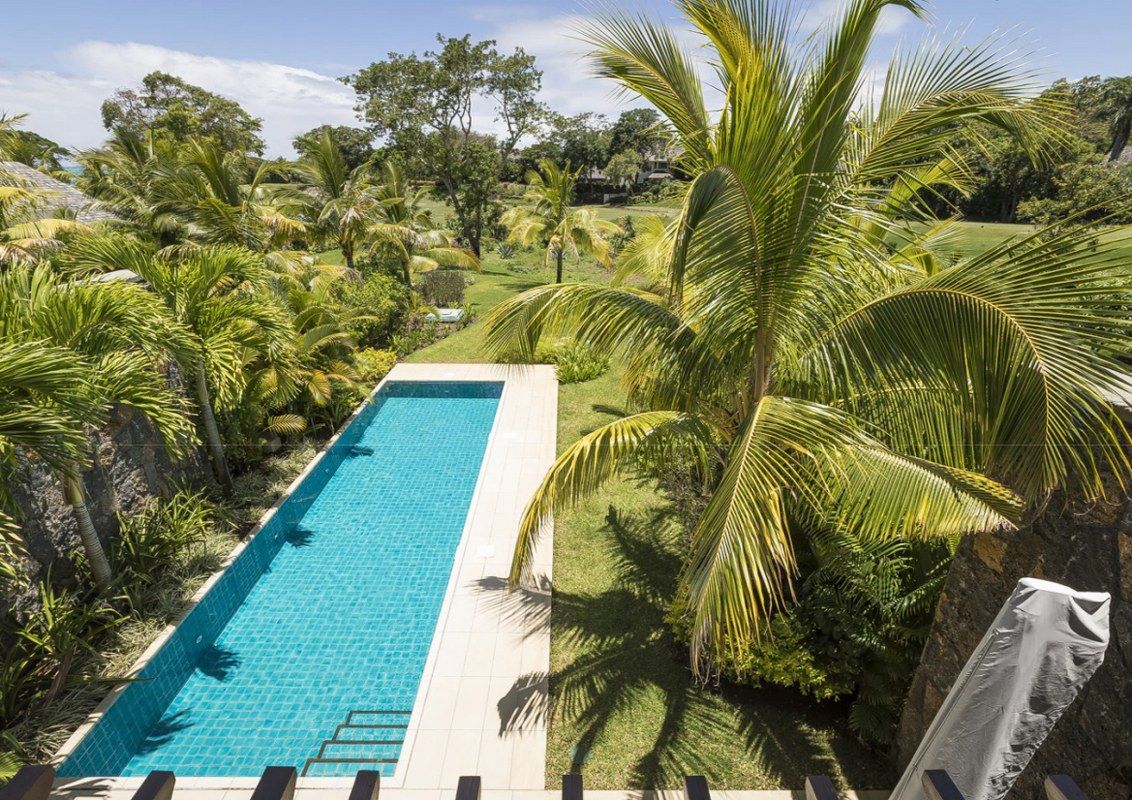 Ostküste: Auch dieses Objekt muss man gesehen haben, einfach toll die Ostküste von Mauritius ! 