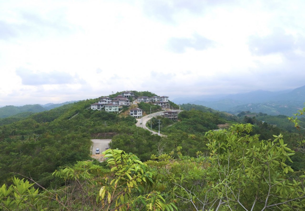 Pondol: Der Himmel auf Erden für Gesundheit und Wohlempfinden !!! 