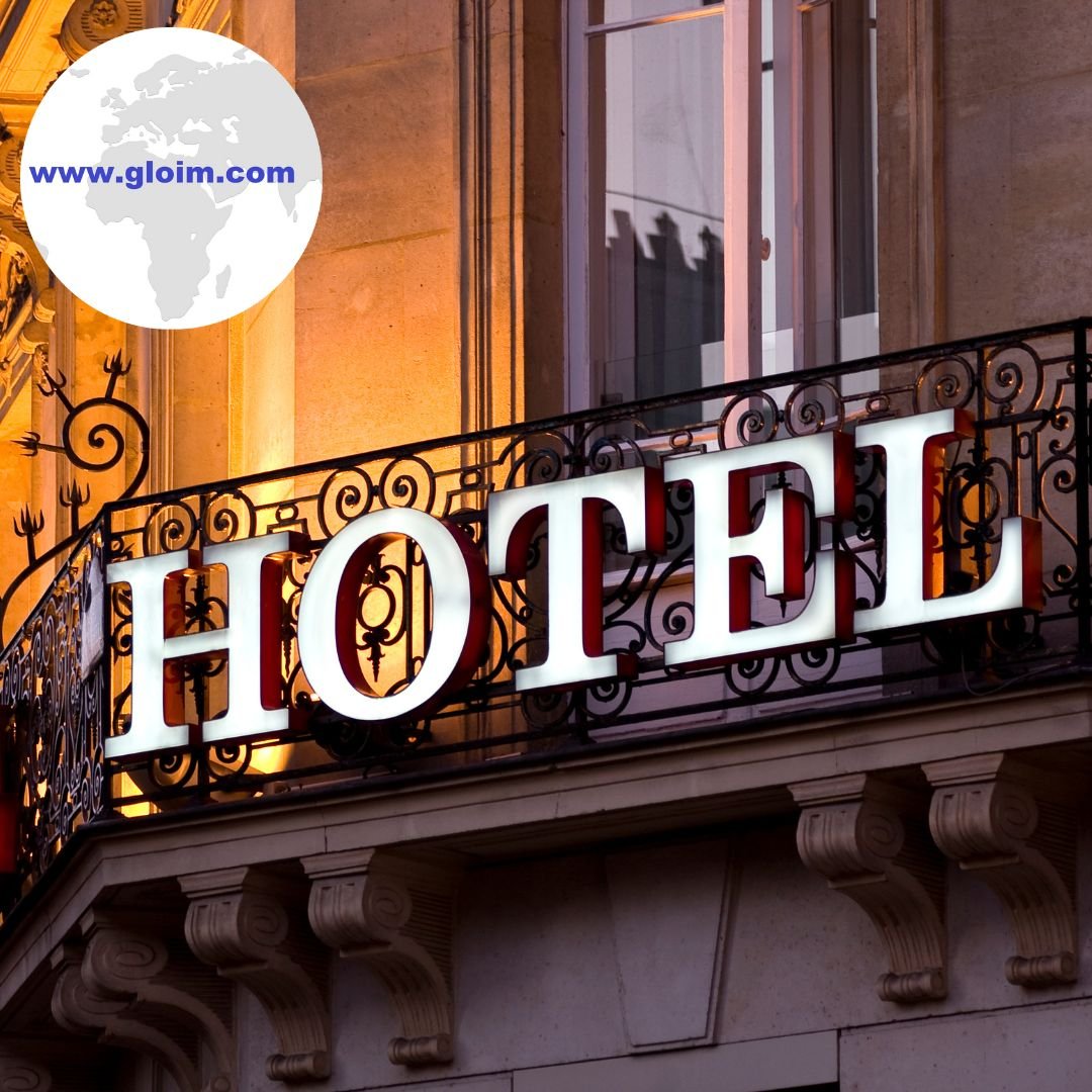 Kusadasi: Bestehende Hotelanlage in Kusadasi, super Investment 