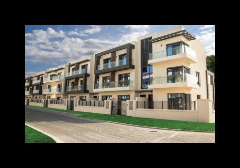 Dubai: Ein Mega Tolles OFF-PLAN Projekt, Maximale Rendite, Jetzt Kontakten ! 