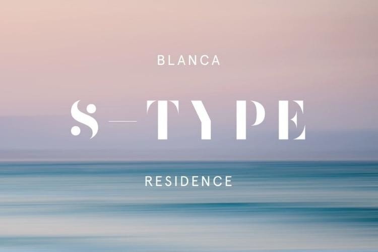 Ägypten /  Soma Bay: BLANCA S - SOMA BAY Luxuriöses Penthouse Der Spitzenklasse Ca. 239m² Bruttwohnfläche 