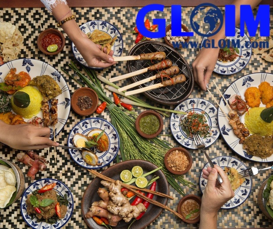 Bali: Coco Penthouse ist das wahre Zeugnis des Luxus Bali: Coco Penthouse ist das wahre Zeugnis des Luxus