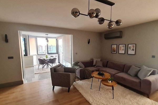 Mahmutlar: 1095 Türkei, Alanya, Mahmutlar- sehr preiswerte Duplex Wohnung Mahmutlar: 1095 Türkei, Alanya, Mahmutlar- sehr preiswerte Duplex Wohnung
