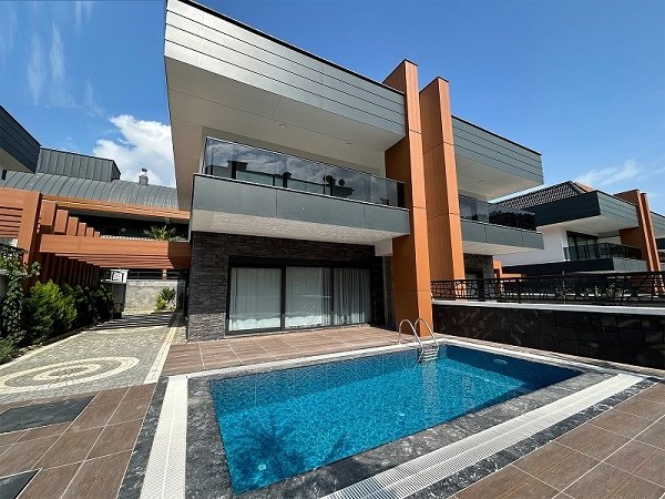 Avsallar: 1084 Türkei, Alanya, Einzigartiges Domizil mit Sauna und Hamam, Luxus pur Avsallar: 1084 Türkei, Alanya, Einzigartiges Domizil mit Sauna und Hamam, Luxus pur